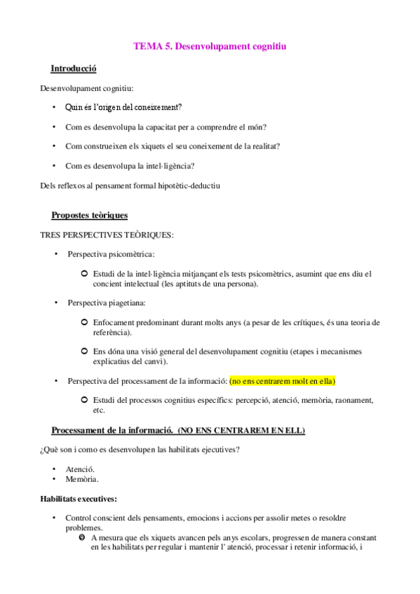 Miniatura del documento TEMA-5.pdf