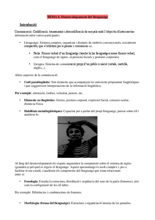 Miniatura del documento TEMA-6.pdf