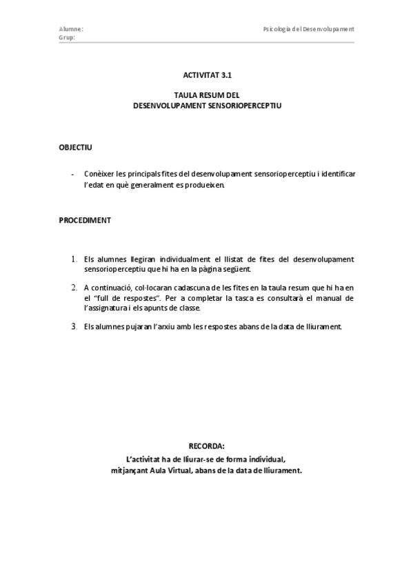 Miniatura del documento Activitat-31-Ps-Des-CORRECIO.pdf
