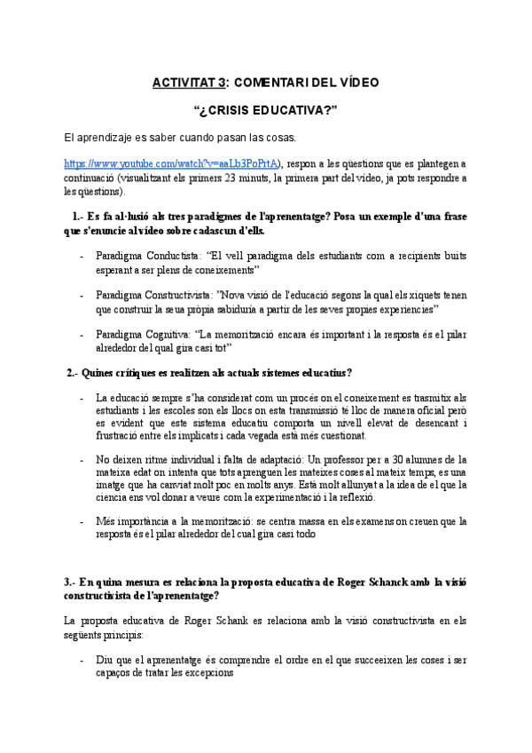 Miniatura del documento COMENTARI-DEL-VIDEO-CRISIS-EDUCATIVA.pdf