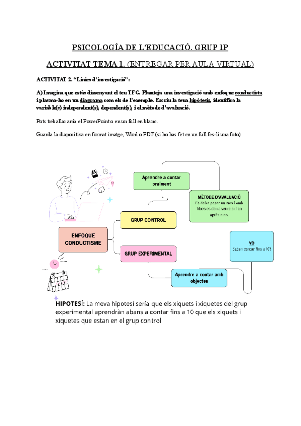 Miniatura del documento ENFOQUES-ACT-TEMA-1.pdf
