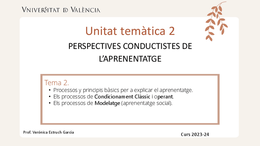 Miniatura del documento TEMA-2-PART-1.pdf