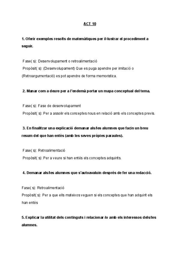 Miniatura del documento ACT-10.pdf