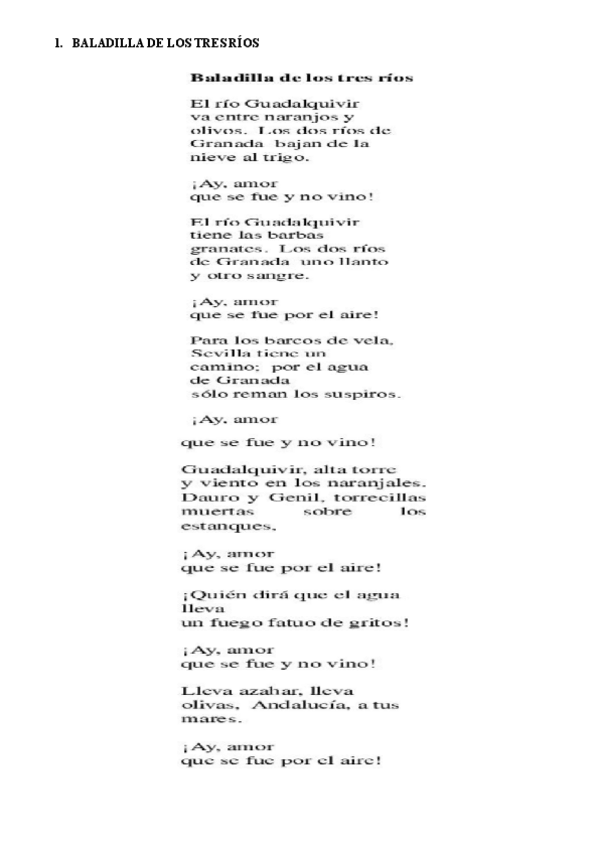 Miniatura del documento POEMAS-FEDERICO-GARCIA-LORCA.pdf