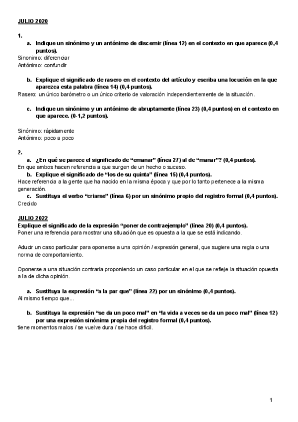 Miniatura del documento lexico.pdf