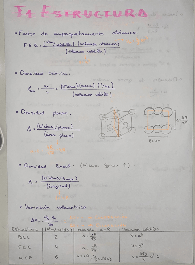 Miniatura del documento 1.pdf