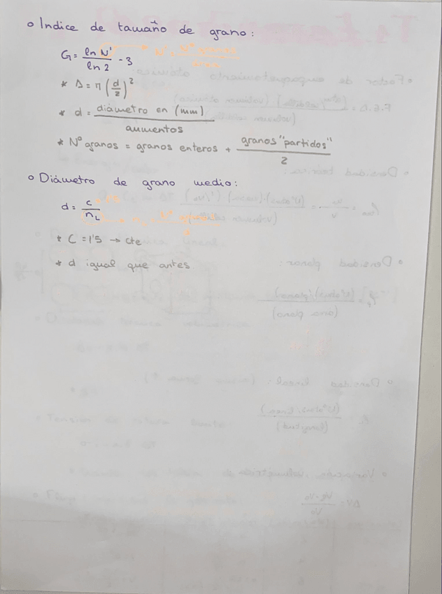 Miniatura del documento 2.pdf