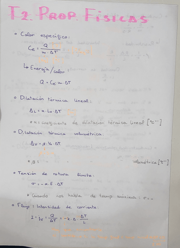 Miniatura del documento 3.pdf