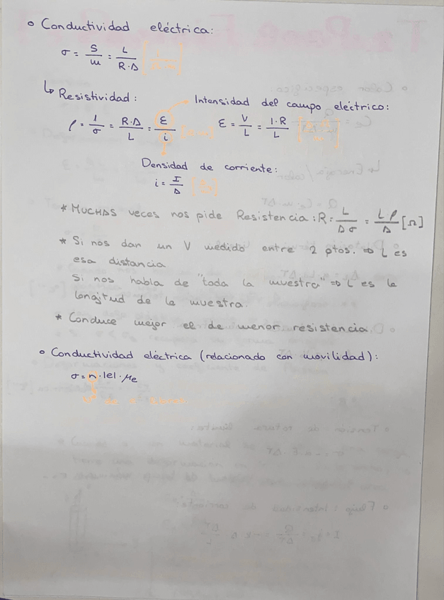 Miniatura del documento 4.pdf