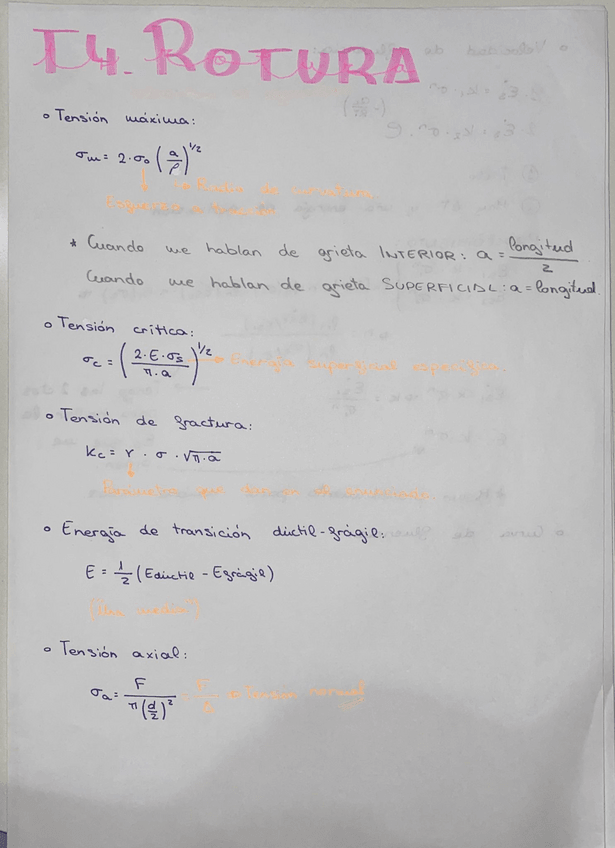 Miniatura del documento 6.pdf