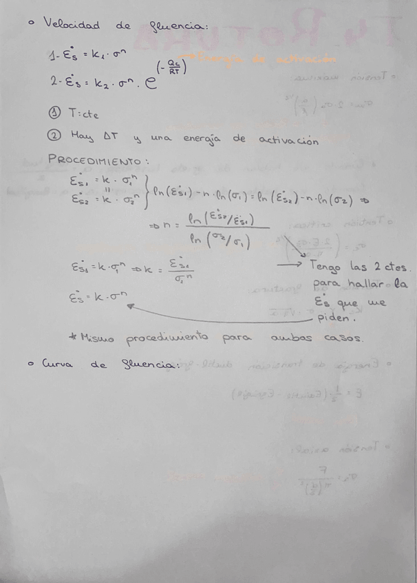 Miniatura del documento 7.pdf