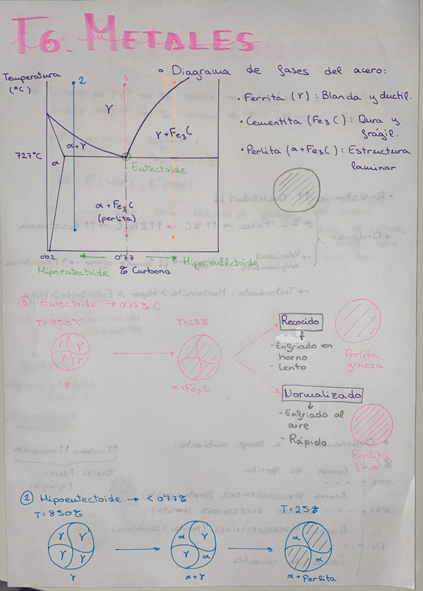Miniatura del documento 8.pdf
