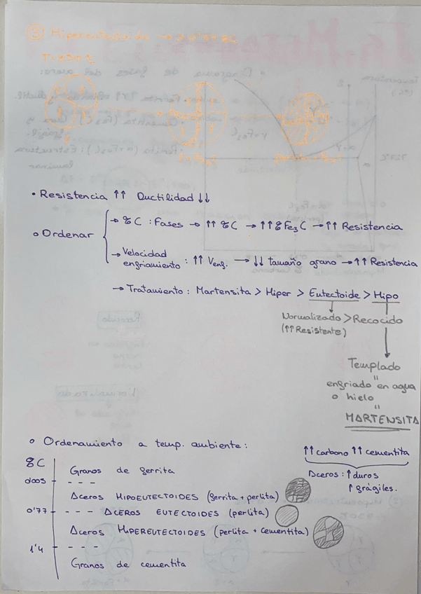 Miniatura del documento 9.pdf