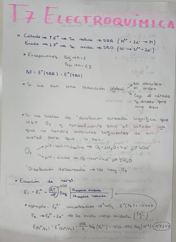 Miniatura del documento 10.pdf