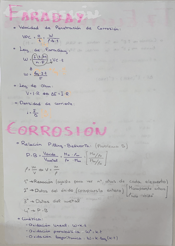 Miniatura del documento 11.pdf
