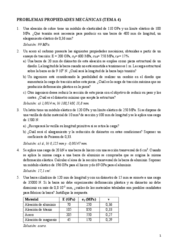 Miniatura del documento problemas-propiedades-mecAnicas-2.pdf.pdf