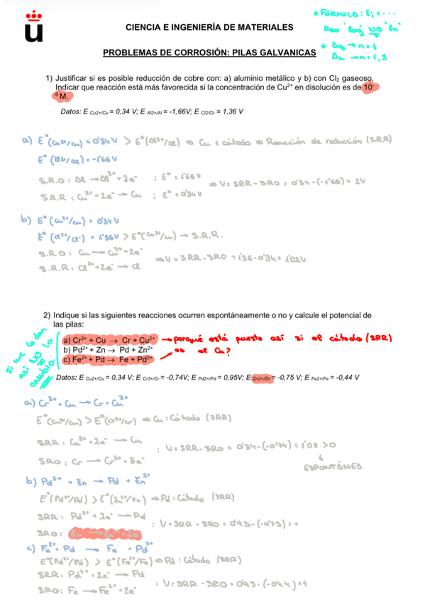 Miniatura del documento Problemas-tema-7-electroquimica-2.pdf.pdf