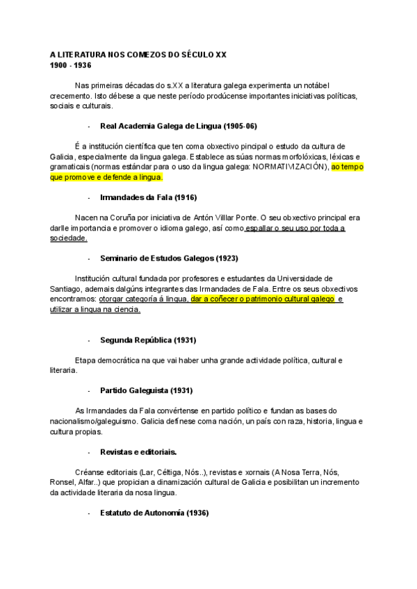 Miniatura del documento A-literatura-nos-comezos-do-s.XX.pdf