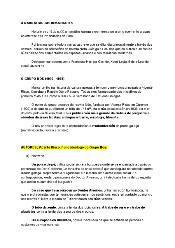 Miniatura del documento A-narrativa-das-irmandades.pdf