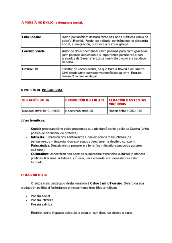 Miniatura del documento A-poesia-de-1936-a-1975.pdf