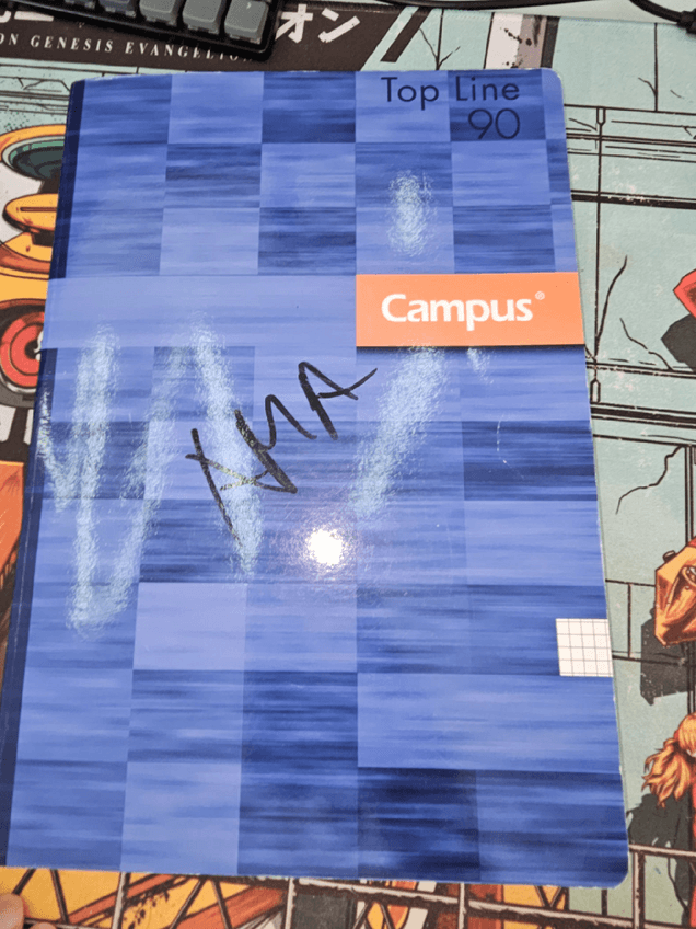 Miniatura del documento PROBLEMAS-HECHOS-AMA.pdf