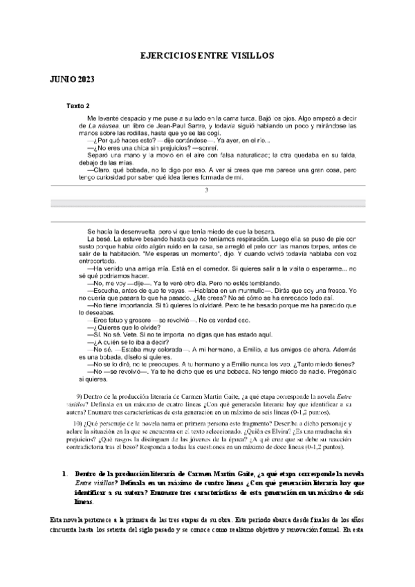 Miniatura del documento EJERCICIOS-ENTREVISILLOS.pdf