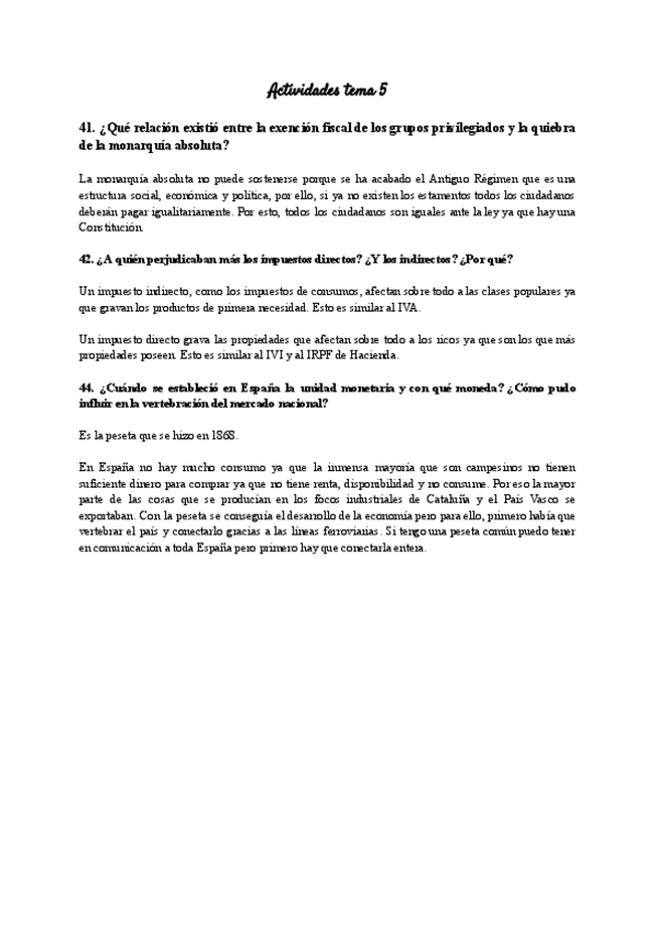 Miniatura del documento Ejercicios-tema-5-historia.pdf