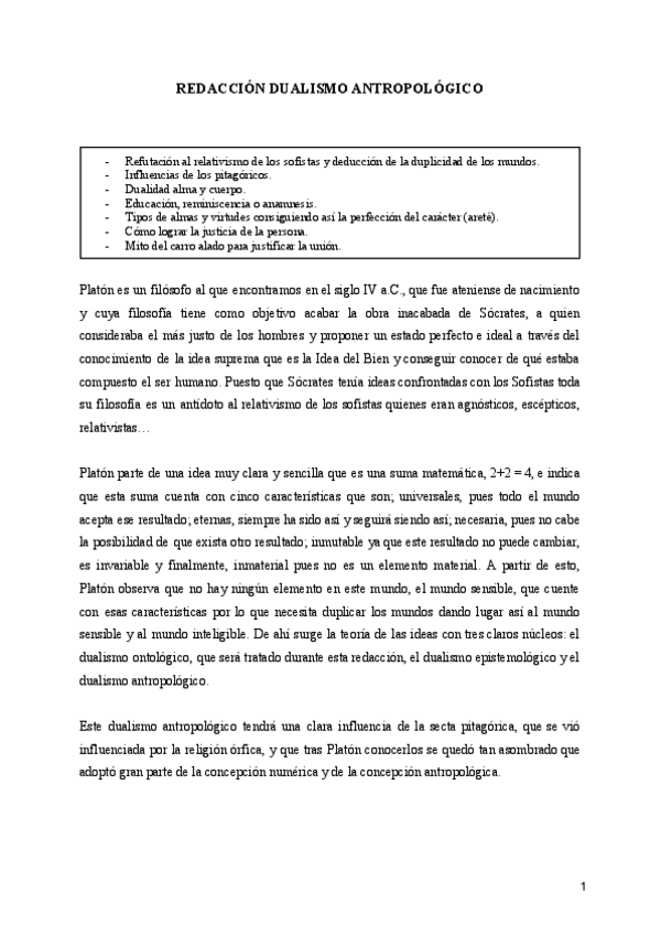 Miniatura del documento Dualismo-antropologico.pdf