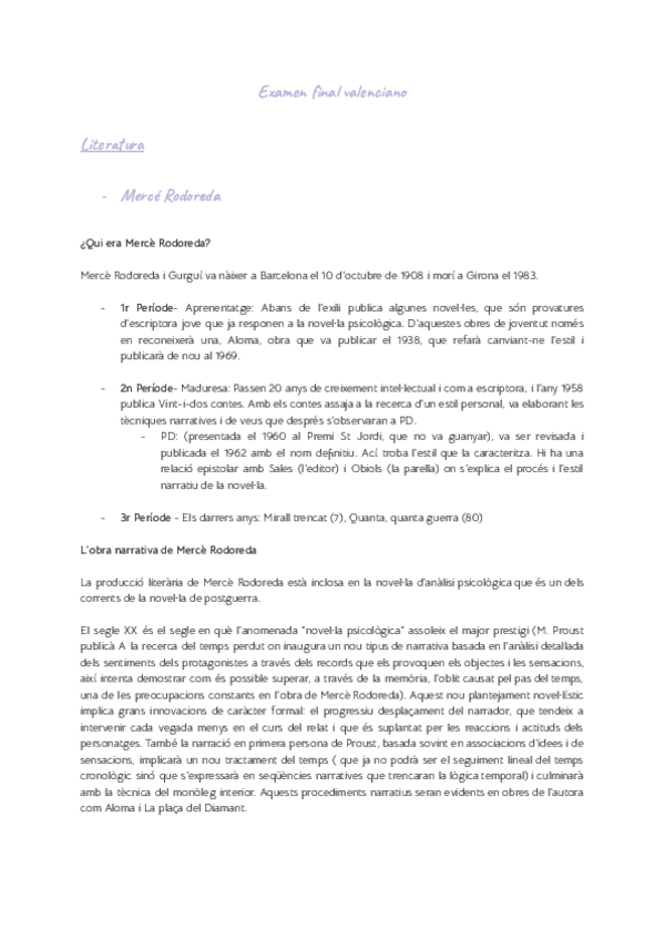 Miniatura del documento Examen-final-de-valenciano.pdf