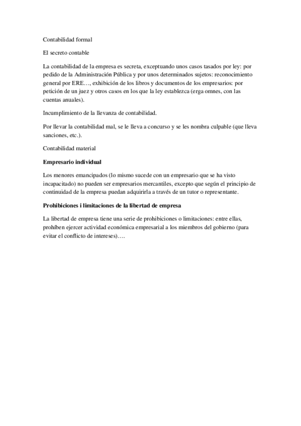 Miniatura del documento dret privat 2.docx