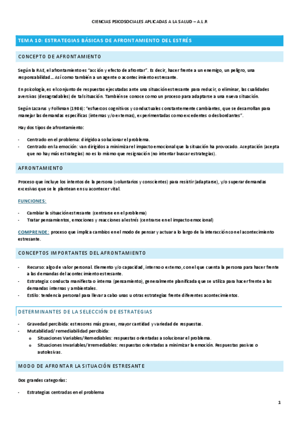 Miniatura del documento T10-Estrategias-estres.pdf