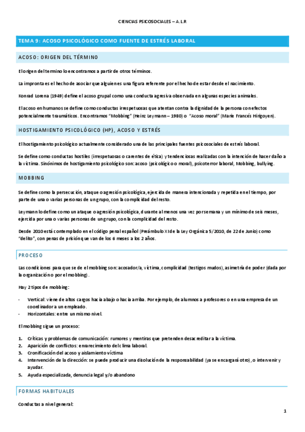 Miniatura del documento T9-Acoso-psicologico.pdf