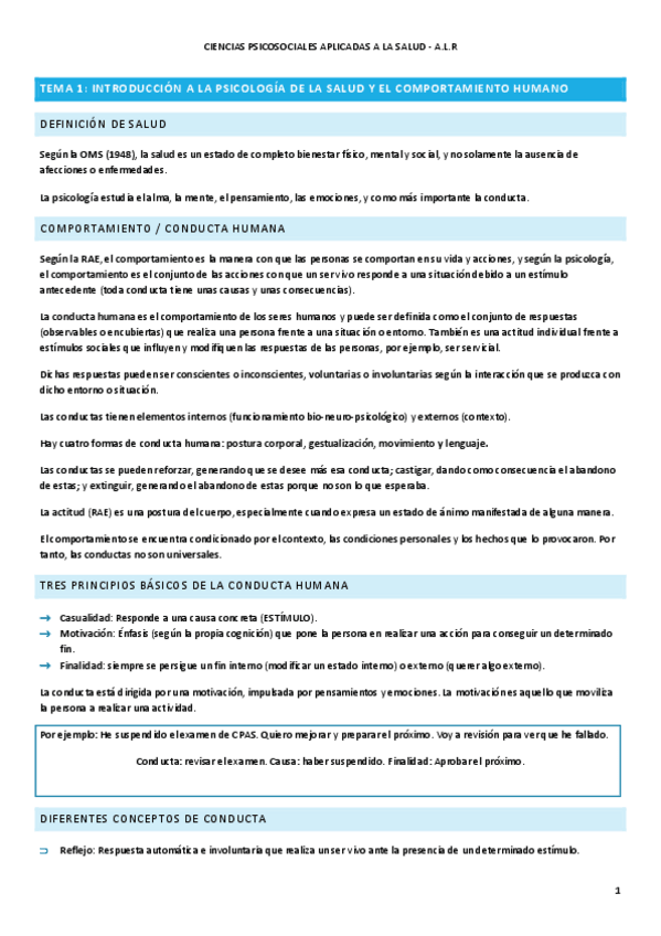 Miniatura del documento T1-Introduccion.pdf