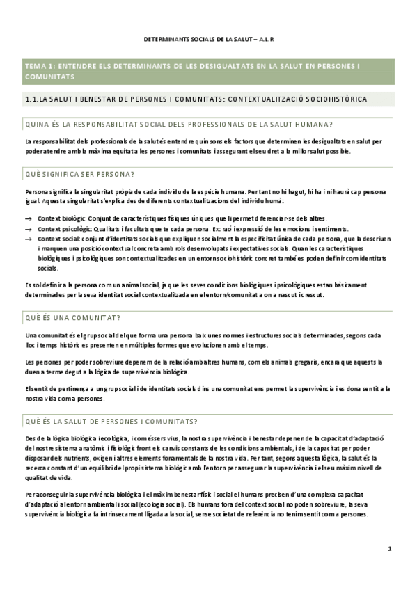 Miniatura del documento TEMA-1.pdf