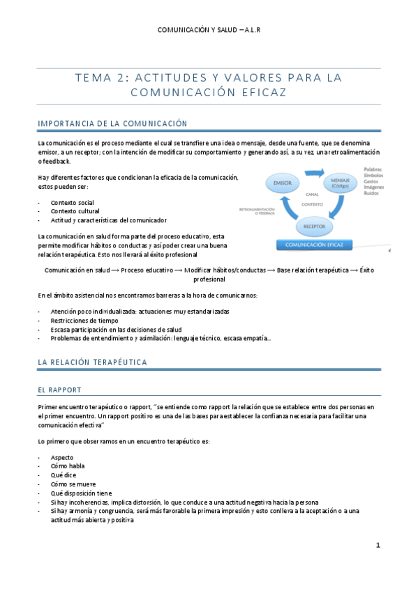 Miniatura del documento T2-Actitudes-y-valores.pdf