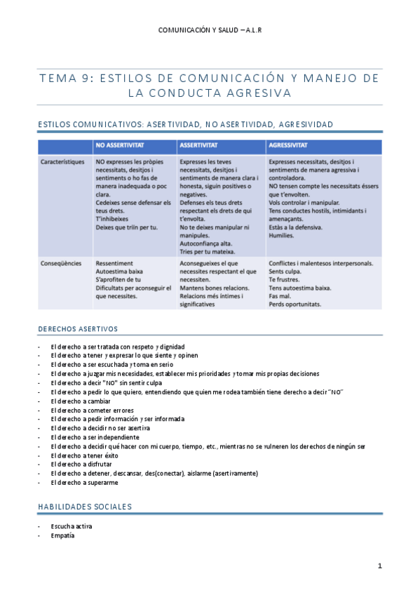Miniatura del documento T9-Estilos-de-comunicacion.pdf