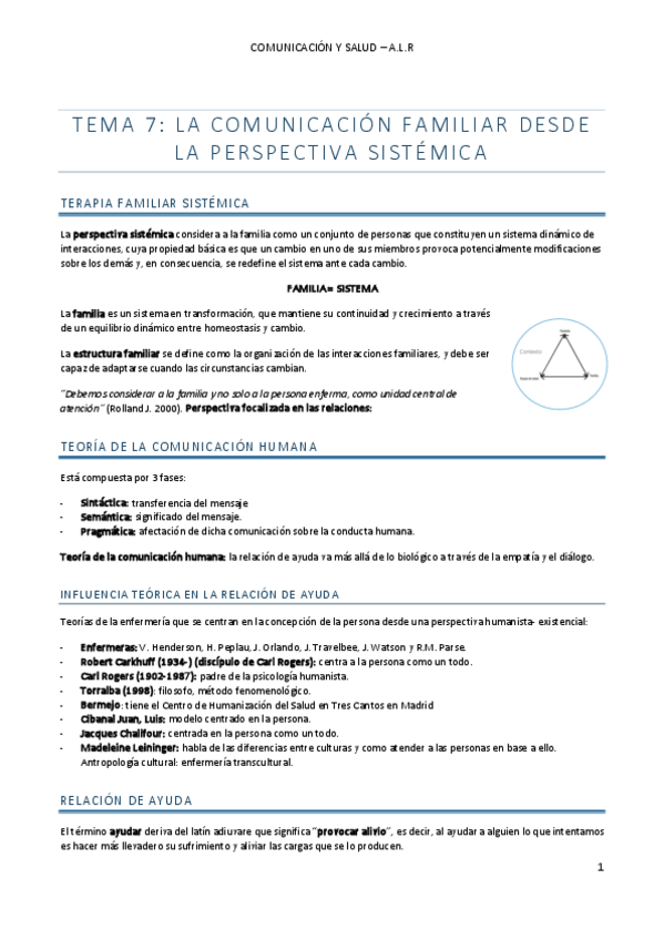 Miniatura del documento T7-Comunicacion-familiar-perspectiva-sistemica.pdf