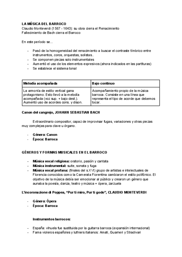 Miniatura del documento La-musica-del-Barroco.pdf
