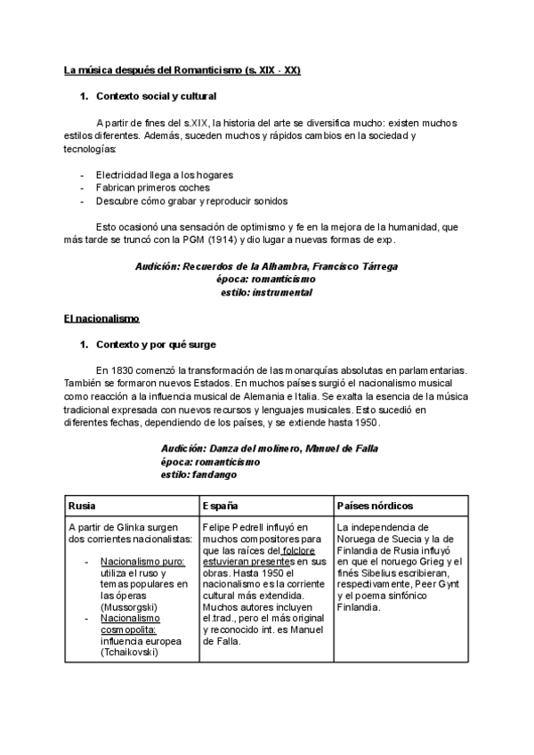Miniatura del documento La-musica-despues-del-Romanticismo.pdf