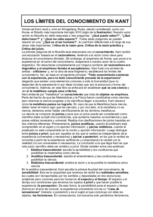 Miniatura del documento LOS-LIMITES-DEL-CONOCIMIENTO-EN-KANT.pdf