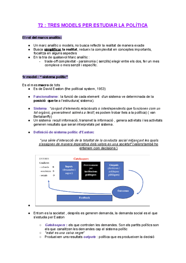 Miniatura del documento T2--TRES-MODELS-PER-ESTUDIAR-LA-POLITICA.pdf