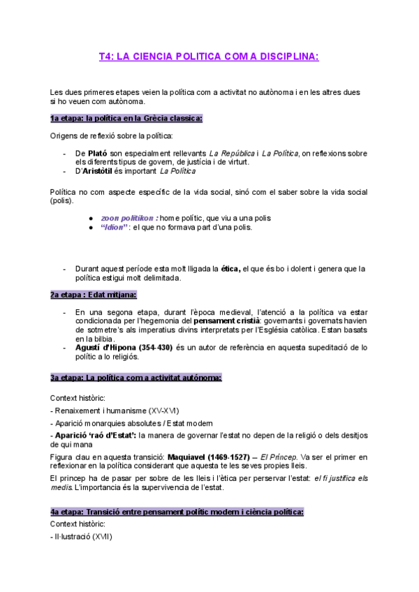 Miniatura del documento T4-LA-CIENCIA-POLITICA-COM-A-DISCIPLINA.pdf