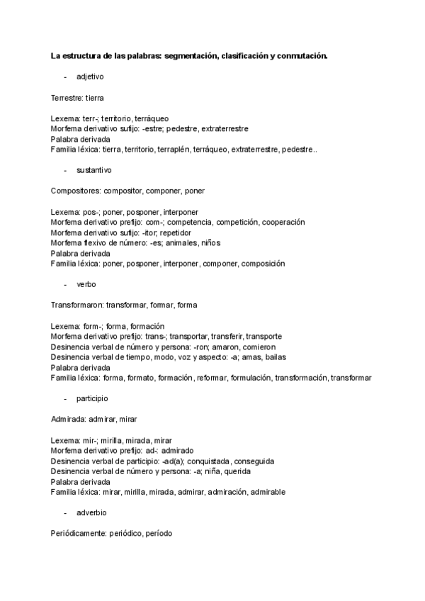 Miniatura del documento La-estructura-de-las-palabras-segmentacion-clasificacion-y-conmutacion.pdf
