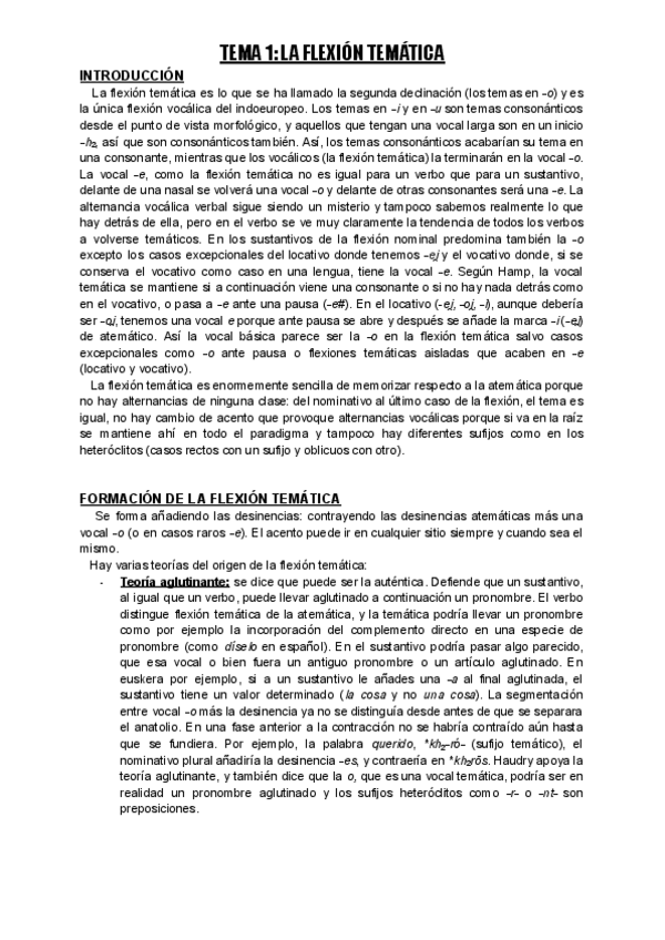 Miniatura del documento LINGÜÍSTICA-INDOEUROPEA-II.pdf