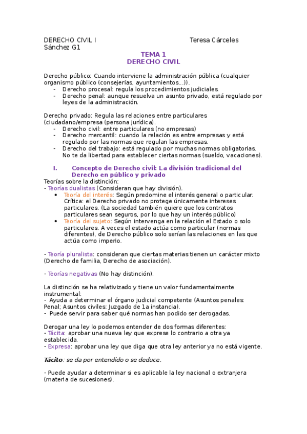 Miniatura del documento Tema-1-d.civil.docx
