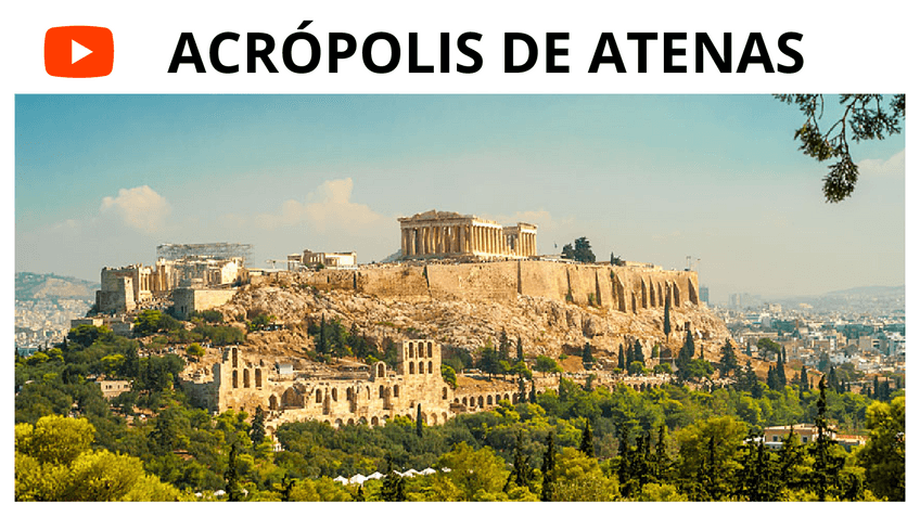 Miniatura del documento arquitectura-clasica-2.pdf