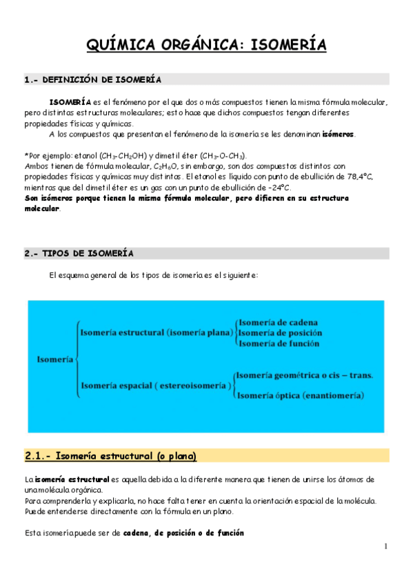 Miniatura del documento APUNTES-ISOMERIA.pdf