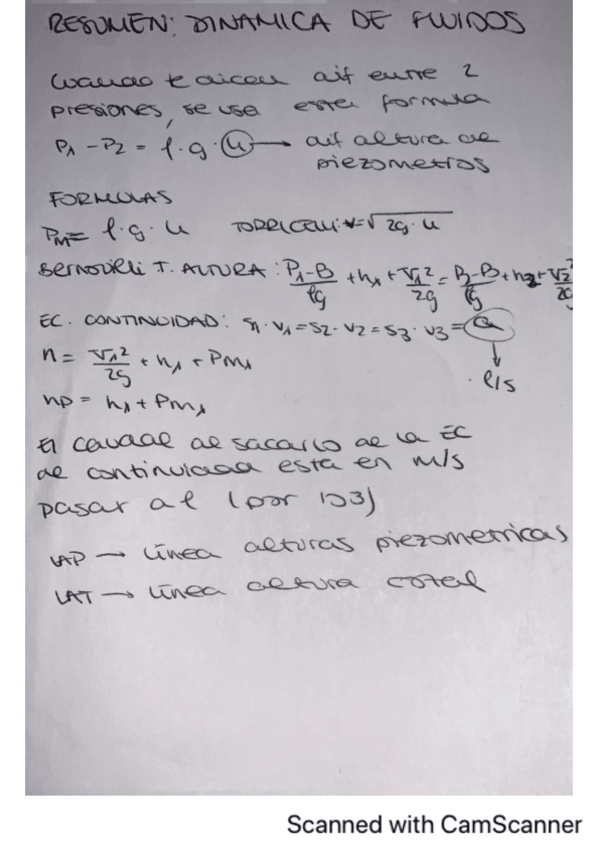 Miniatura del documento Apuntes-y-resumenes.pdf