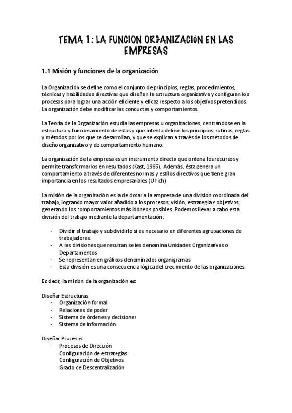 Miniatura del documento TEMA-1-La-funcion-organizacion-en-las-empresas.pdf