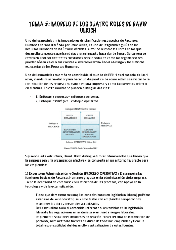 Miniatura del documento TEMA-5-El-modelo-de-los-cuatro-roles-de-David-Ulrich.pdf